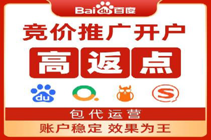信息流竞价策略解析：成功案例分析
