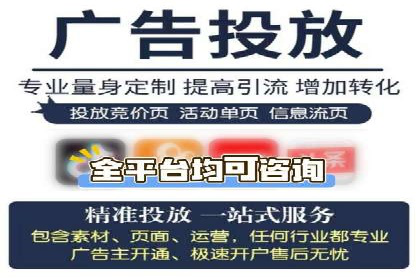 某某sem推广公司案例揭秘：如何精准定位目标用户群体