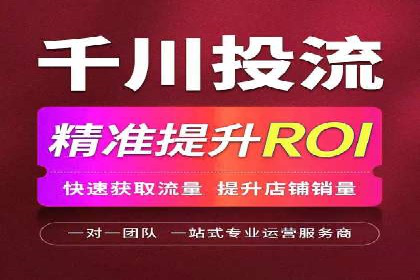 SEM搜索引擎优化实战案例：从失败到成功的优化历程